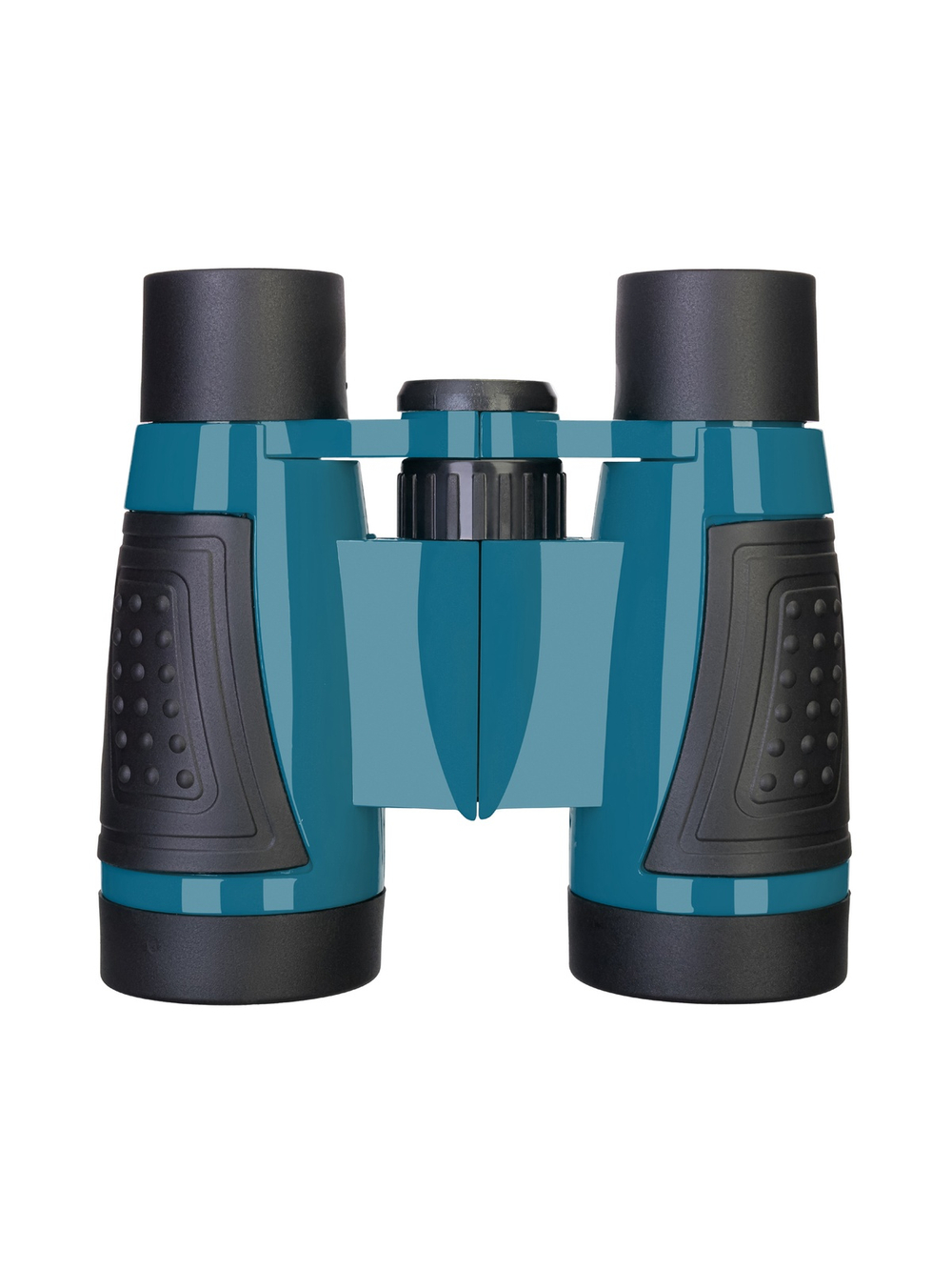 Походный набор Levenhuk LabZZ SK30