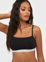 Бюстгальтер 2 шт Calvin Klein