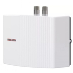 Водонагреватель проточный электрический Stiebel Eltron  EIL 6 Plus 204618