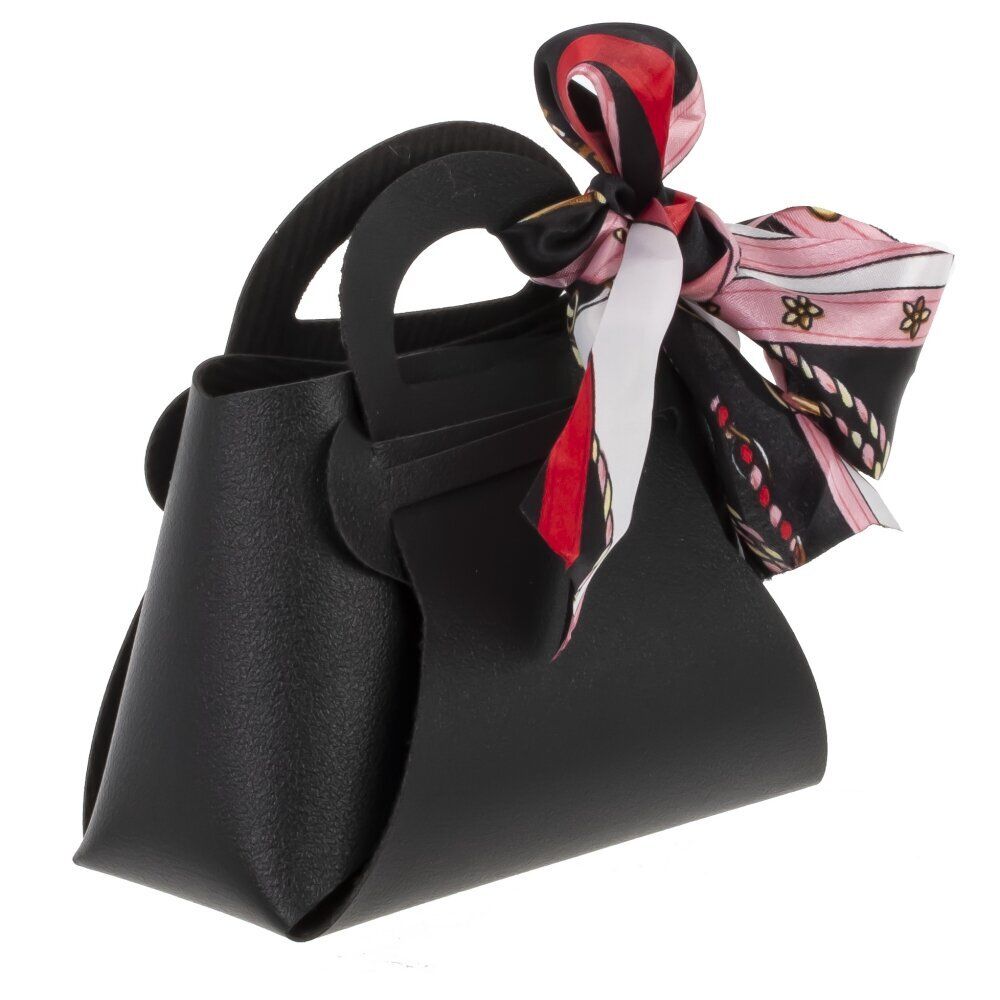 GAEM Сумочка (блок 10шт), L13 W5,5 H13 см