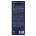 Pyunkang Yul, Шампунь для кожи головы с низким уровнем pH, 500 мл (16,9 жидк. унц.)