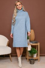 Платье 70959 Avili