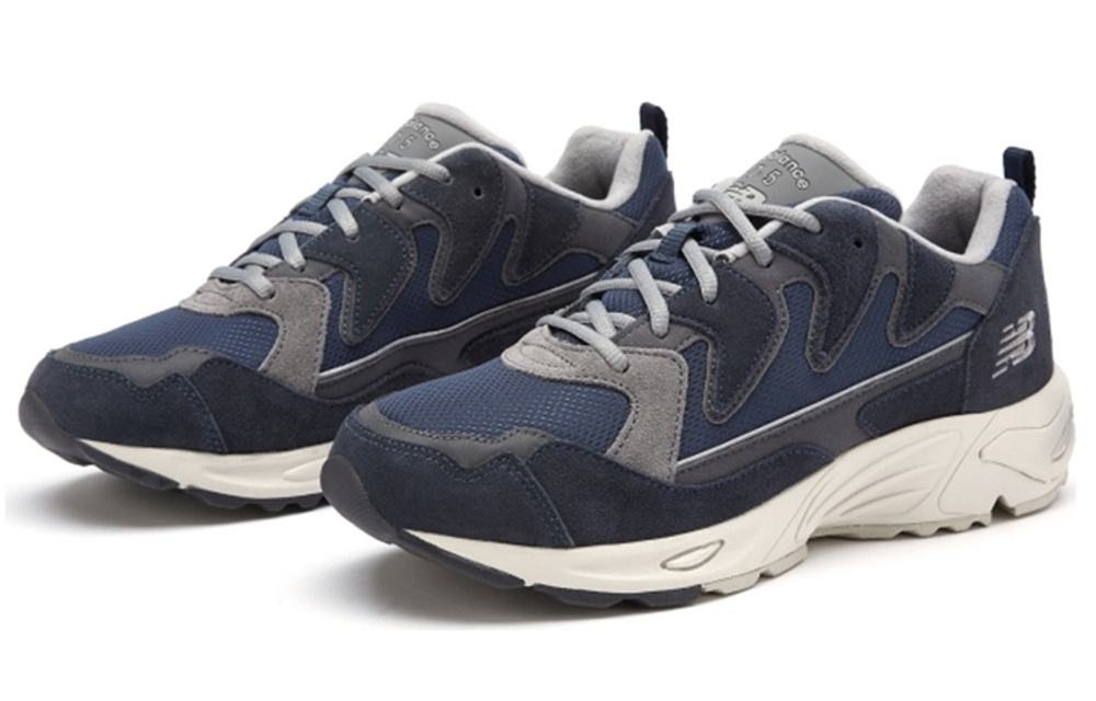Кроссовки New Balance Nb 875