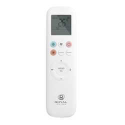 Сплит-система Royal Clima RC-VX70HN