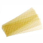 Желатин говяжий листовой, 220 bloom, Китай