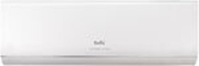 Кондиционер сплит-система Ballu iGreen Pro BSAG-12HN8 комплект