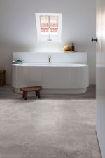 Виниловый ламинат Moduleo Next Acoustic 958 Dolomite