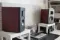Edifier AirPulse A200 Cherry