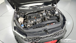 Kia K5 (Optima) 3 Generation 1.6 Turbo (05.2021)