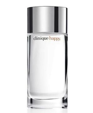 Clinique Happy Eau De Parfum