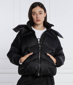 Куртка Paxe BOSS BLACK - черный(50498776)