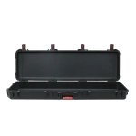 Защитный кейс Andbao PP-12150