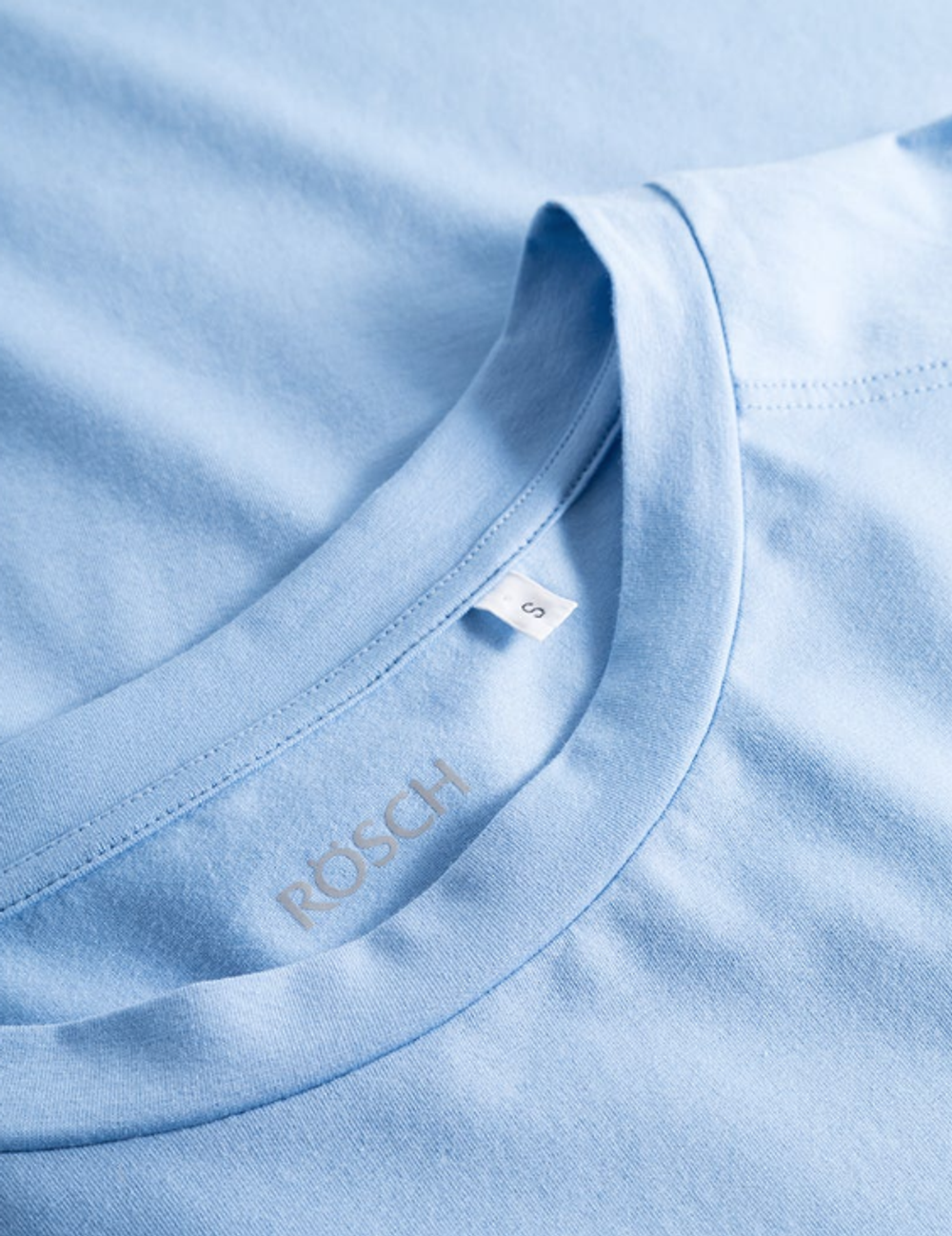 Футболка Rocsh 1884819-1