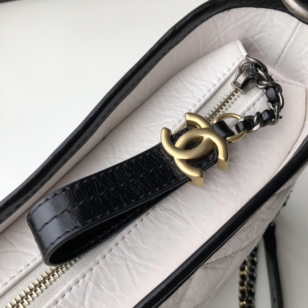 Chane1 Gabrielle 28 cm