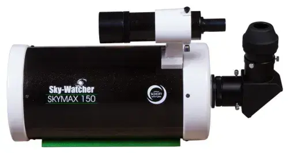 Труба оптическая Sky-Watcher BK MAK150SP OTA