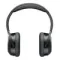 Beyerdynamic LAGOON ANC Traveller