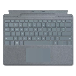 Клавиатура Microsoft Surface Pro Signature Keyboard