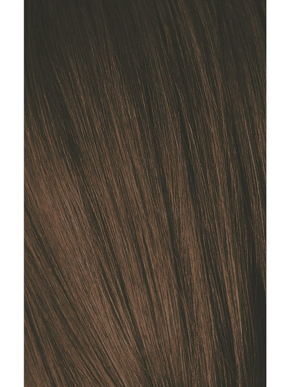 Игора Роял 4-5 средний коричневый золотистый 60 мл