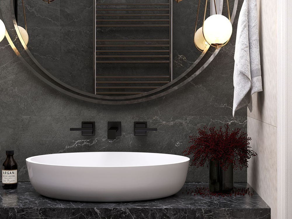 60*60 LAPARET ИНДИЯ