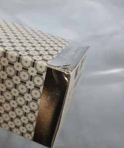 УЦЕНКА !!! Туалетная вода Eau du Séducteur 200 мл