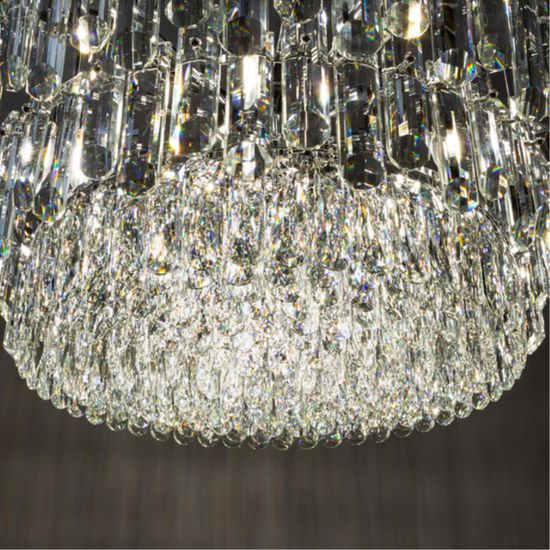 3510/02 SP-18 СВЕТИЛЬНИК ПОДВЕСНОЙ