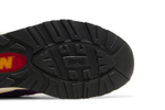 Кроссовки New Balance Nb 990 V2 "Pink Purple"