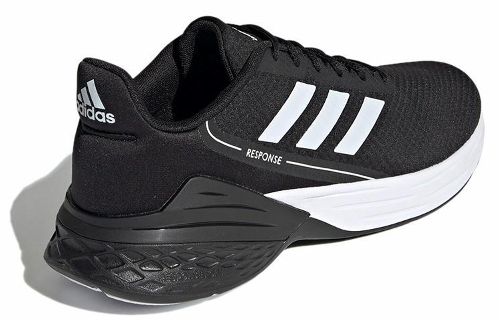 Кроссовки Adidas Response Sr