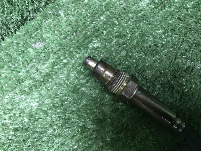 Датчик кислорода BMW X5 G05 (2018-н.в.)