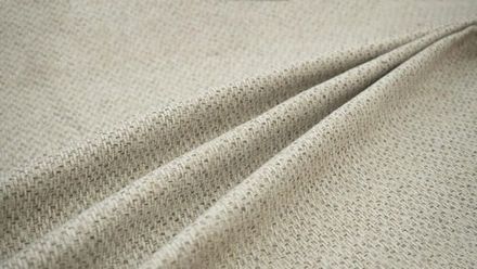 Коллекция Спэйс