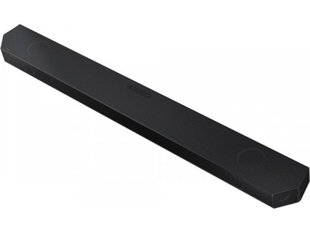 Саундбар Samsung HW-Q930B