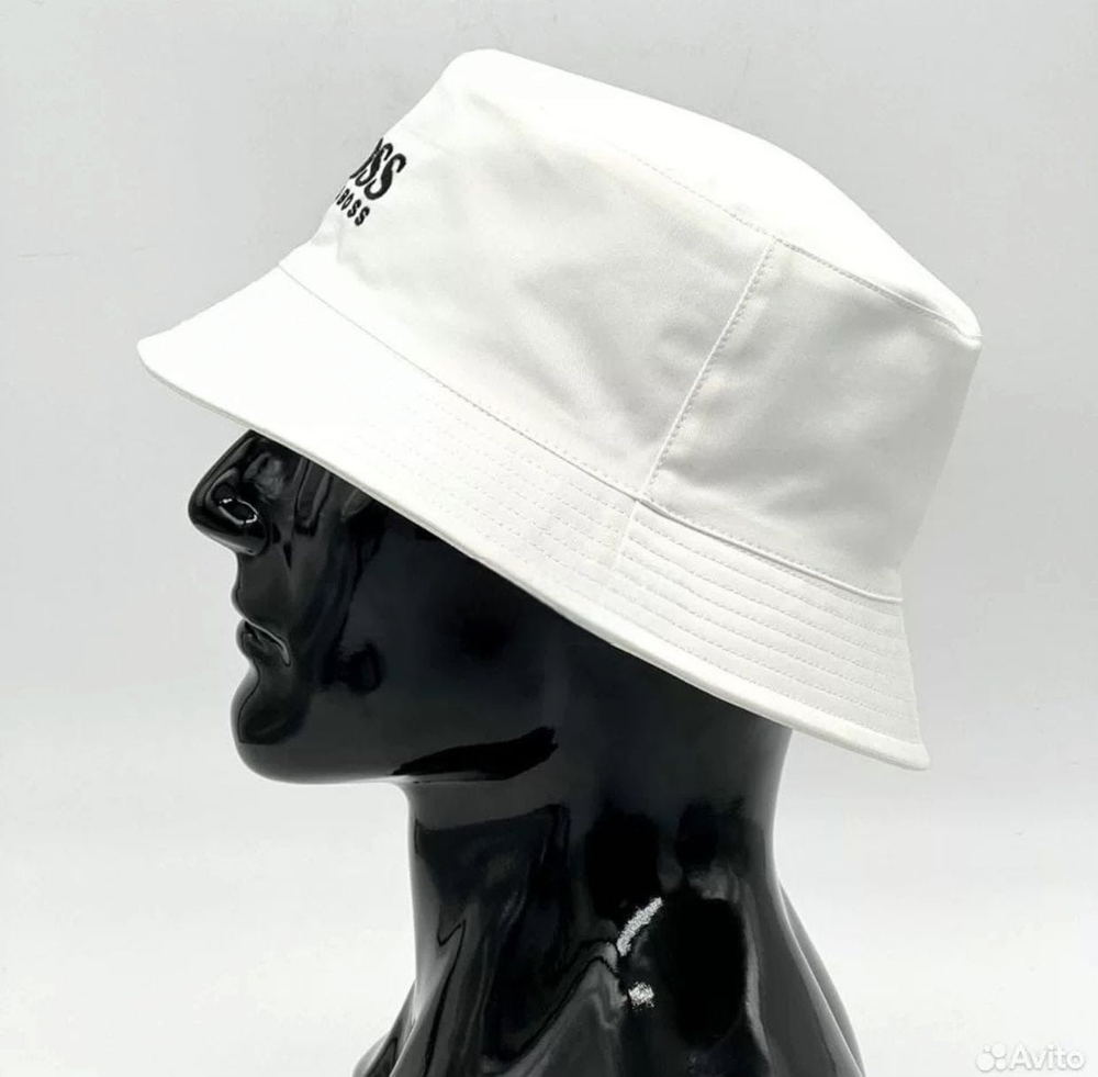 Панама Boss Club