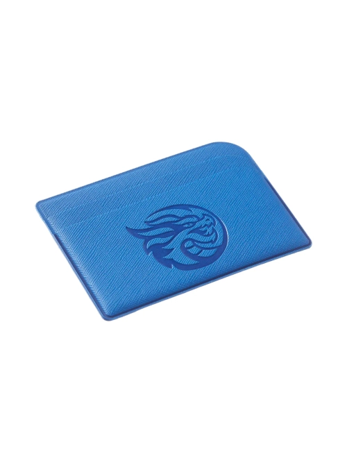 Картхолдер