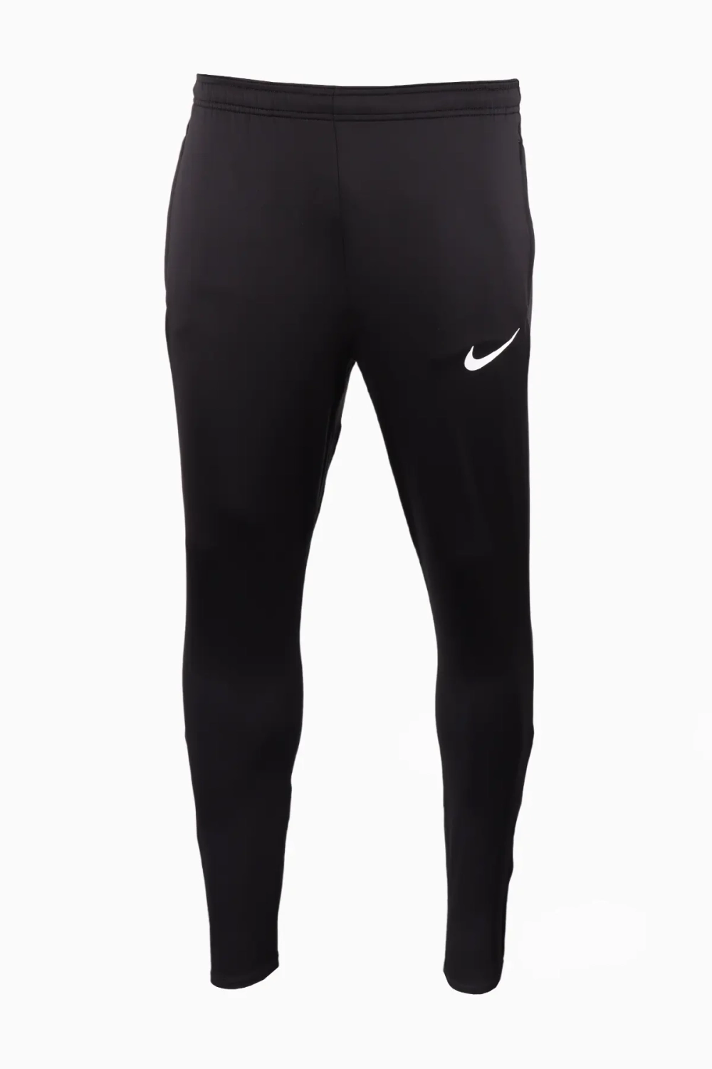 Штаны Nike Dri-FIT Strike 24 Knit - черный
