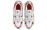 Кроссовки Nike Shox Tl Nova (Женская размерная сетка)