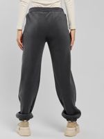 Брюки Блик-2 Виотекс ГРАФИТОВЫЙ