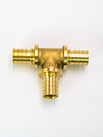 VRP252525T_3