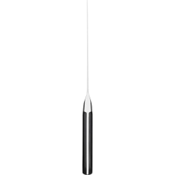 Zwilling Нож шеф-повара Pro 16 см