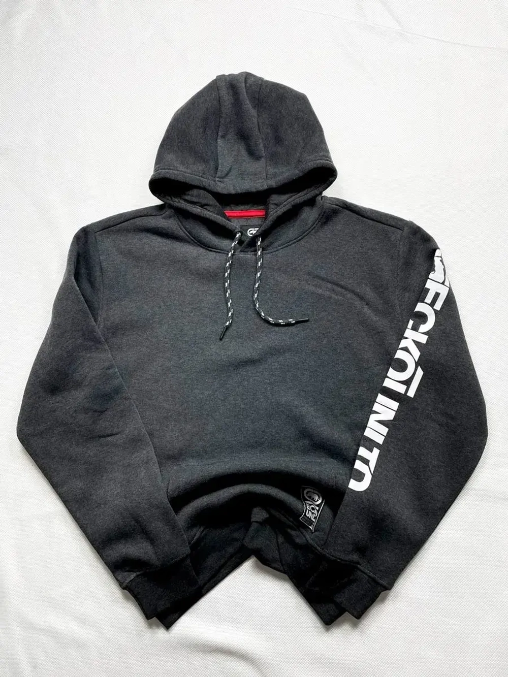 Худи от Savitar G-Unit Tribal Emerica Fubu South pole