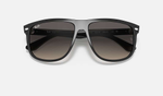 RAY-BAN BOYFRIEND RB4147 601/32