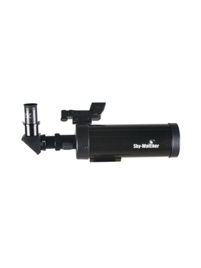 Труба оптическая Sky-Watcher BK MAK80SP OTA