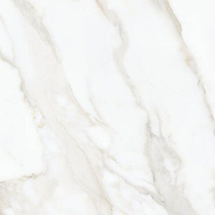 Керамогранит Nocturne White Gold FLPR (K2660ZN2P0410)