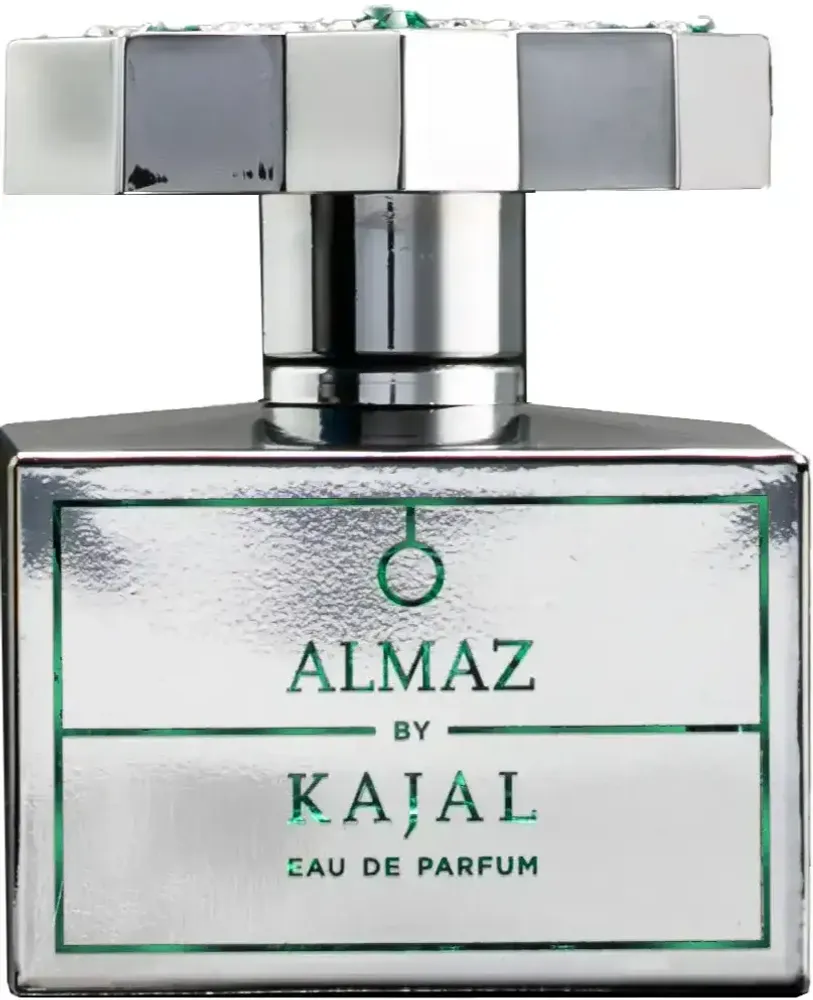 KAJAL ALMAZ BY KAJAL EDP 100 ML KAJAL ALMAZ BY KAJAL EDP 100 ML