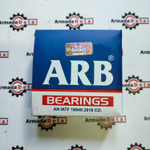 Подшипник шкворня | 907/08300, 907/M5375, HM-89449, HM-89410 | ARB