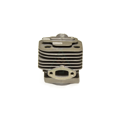 ЦПГ для бензокосы Echo SRM-2655SI (цилиндро-поршневая группа)