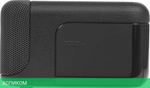 Саундбар Sony HT-G700