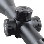 Прицел Vector Optics Marksman 4,5-18x50 SFP