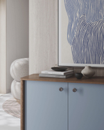 Комод BERGEN BG042