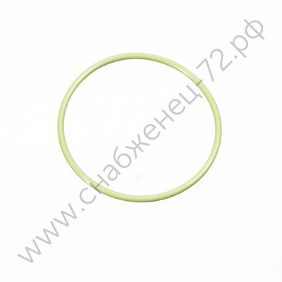 S-000-059262-0 уплотнение круглого профиля ?59.99*2.62