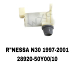 МОТОРЧИК ОМЫВАТЕЛЯ R"NESA
