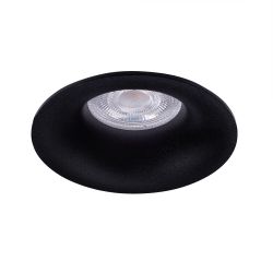 Точечный встраиваемый светильник Arte Lamp